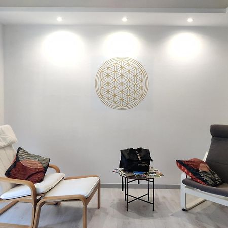 Casa Akira Apartment ริวาเดลการ์ดา ภายนอก รูปภาพ