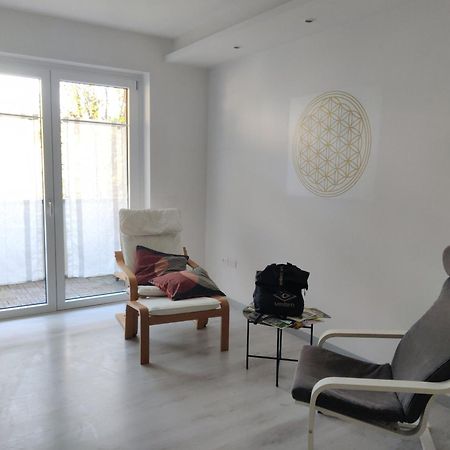 Casa Akira Apartment ริวาเดลการ์ดา ภายนอก รูปภาพ