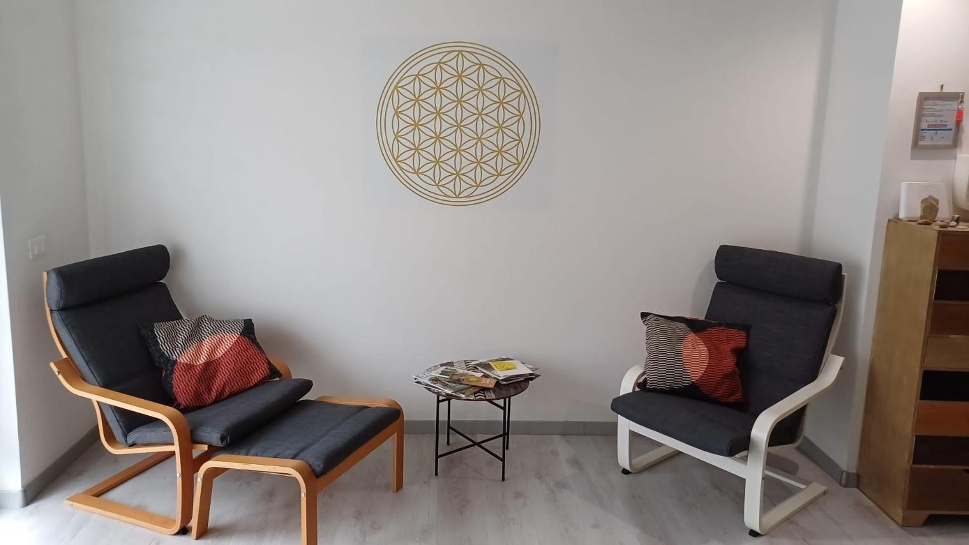 Casa Akira Apartment ริวาเดลการ์ดา ภายนอก รูปภาพ