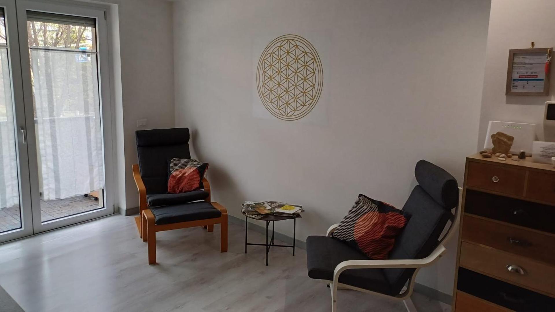 Casa Akira Apartment ริวาเดลการ์ดา ภายนอก รูปภาพ