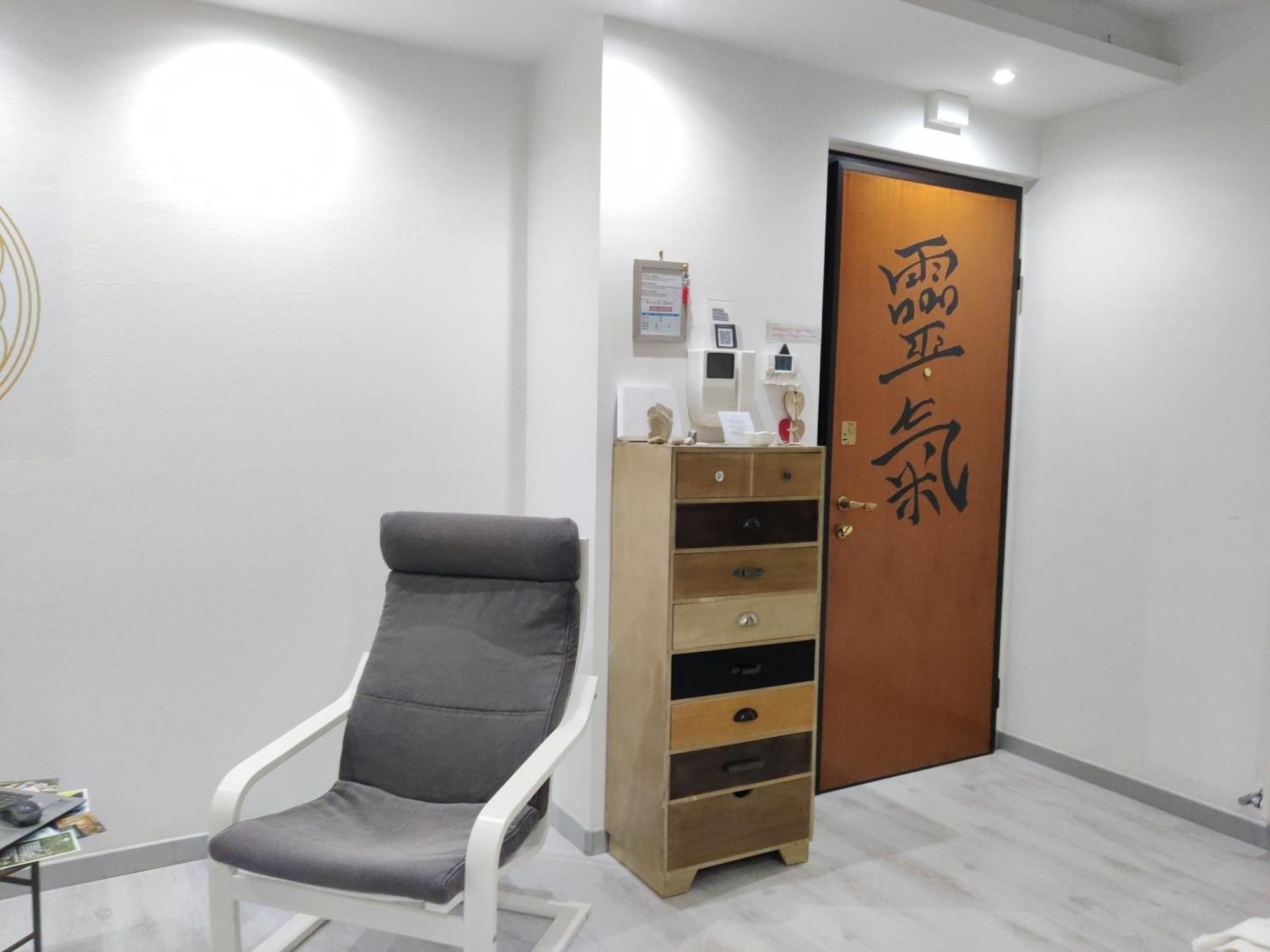 Casa Akira Apartment ริวาเดลการ์ดา ภายนอก รูปภาพ